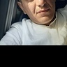 DomenikD