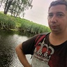Danielooo03
