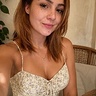 lSandral