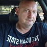 kniemyt59
