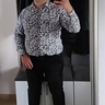 lukas2292