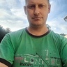 Pawel143256