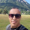 kamiel000