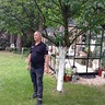Andrzejendi