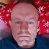 manturzykmariusz33