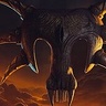 DarkLester