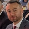 kucmac26