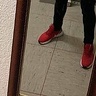 juliuszprocesorrr