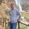 Tomasz1435