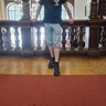 Kamil88kkk