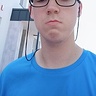 ottonpatryk08