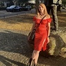 agnieszka3201976