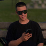aAlan5