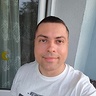 bahupro