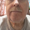 marekchudy61