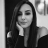 Mona0405