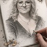 ania3203