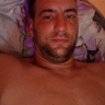 dawidsytyk38