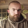 Bartosz979797