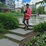 magdalenajarek092