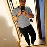Banalna89