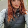 martycha54133