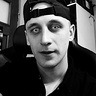 PoznamK0gos