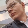 sebastiandebnica