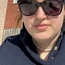 janijnn3