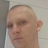 wandrzej51