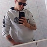 Oziizo21