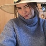 milady