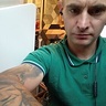 tomaszt271