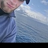 Dawid98357