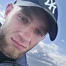 Dawid98357