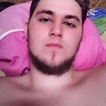 Olko09