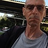 grzegorznxx76