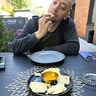 Pawel099