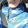 Adam97
