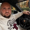SebastianW9