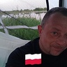 Krzysiekkll