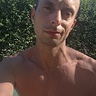 rafal8930