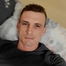PatrykS31