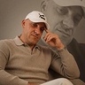 Piotr66683