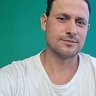 rozekgrzegorz33