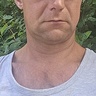 dtomasz9351980