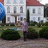 krzysztof207