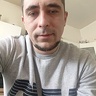 tomczyslaw1997