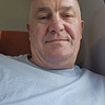 jarekbartniczak8