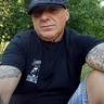 malmonpiotr7574